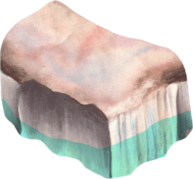 Earthquake