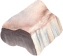 Layer 8 copy 3