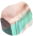 Layer 10 copy 3