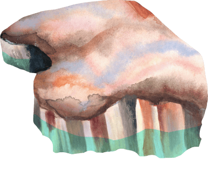 Piece of Land