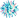 Bacterium
